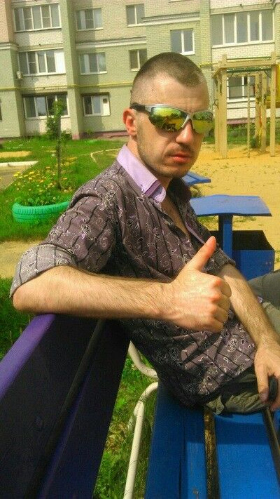 ���� 7739352 ������� �������, 40 ���, ���� ���������� � ����