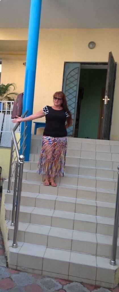 ���� 17447022 ������� �������, 45 ���, ���� ���������� � ����������