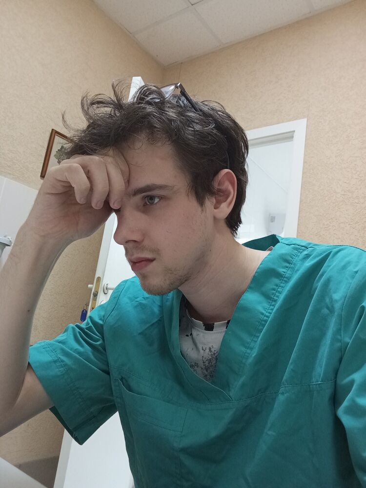 ���������� �������, ���� ����� ������, 25 ���, ������������ ��� ������, ����� � ���������, c�������� ���������, ���������