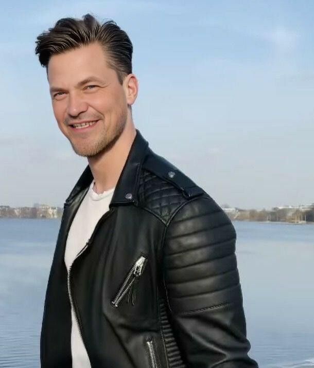 ���� 38169362 ������� ����, 48 ���, ���� ���������� � ������