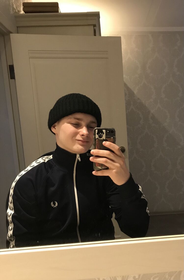 ���������� ������ ��������, ���� ����� ������, 22 ����, ������������ ��� ������, ����� � ���������, c�������� ���������