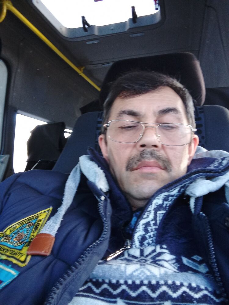  ,   , 58 ,   ,   