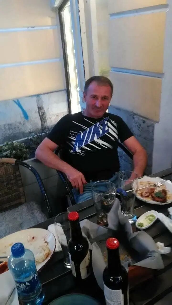  54406172  MagoMed, 55 ,    -