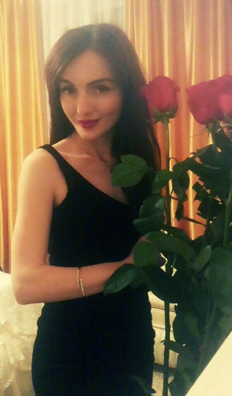 ���� 56163822 ������� �������, 41 ���, ���� ���������� � �����������