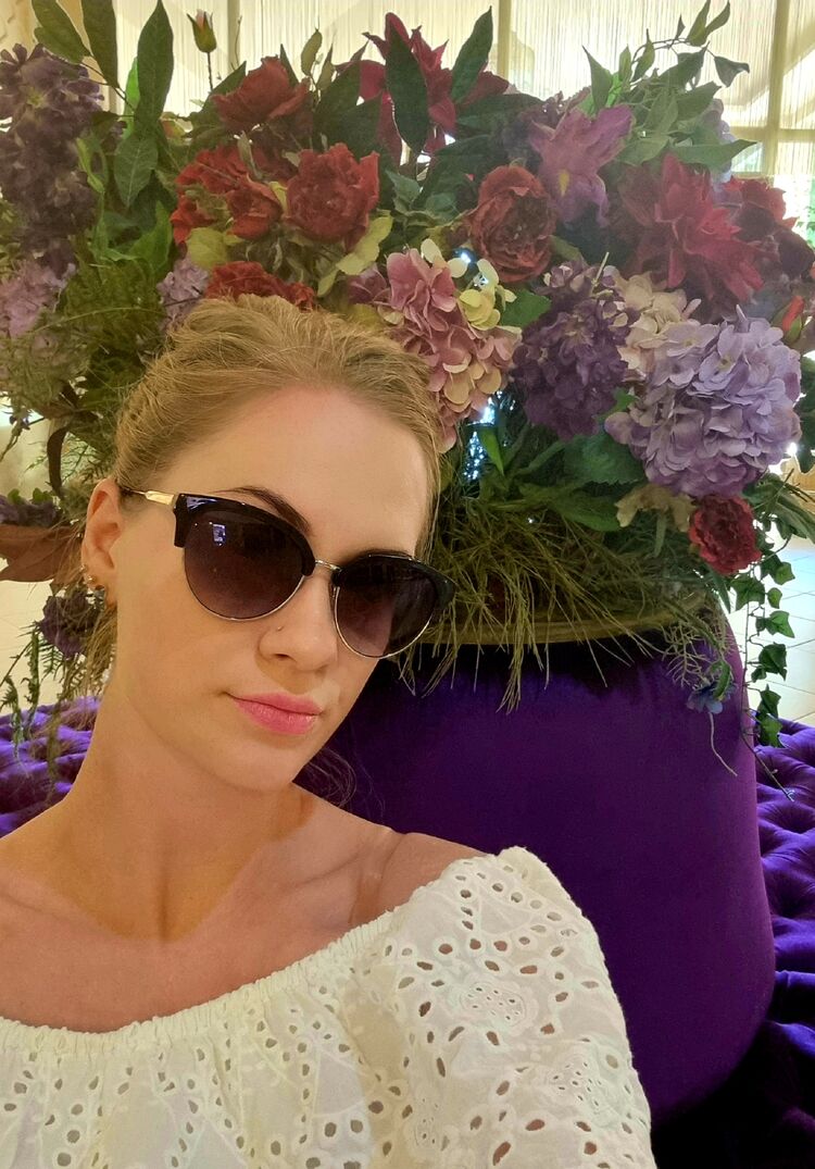 ���������� �����-���������, ���� ������� ���������, 36 ���, ������������ ��� ����� � ���������, c�������� ���������