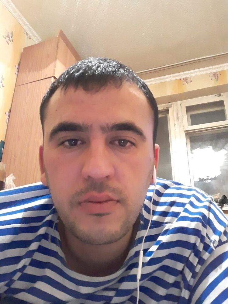 ���������� ����������, ���� ������� ����, 36 ���, ������������ ��� ������, ����� � ���������, c�������� ���������