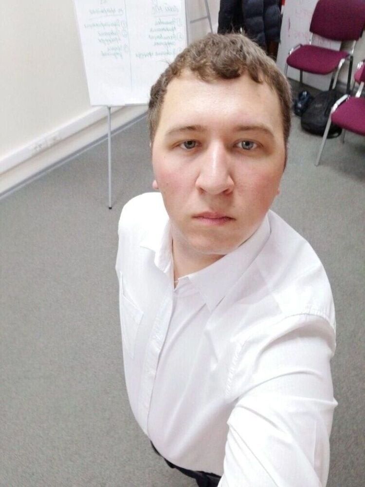 ���� 55144812 ������� �����, 32 ����, ���� ���������� � ����������