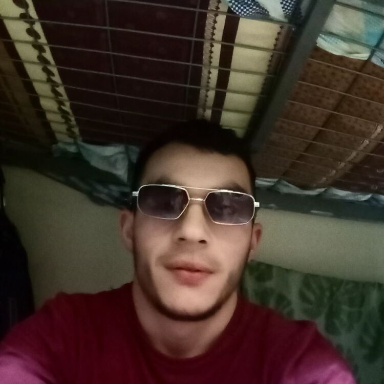   ,   , 24 ,   ,   , c , 