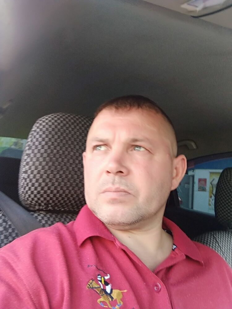 ���������� �������, ���� ������� ��������, 43 ����, ������������ ��� ������