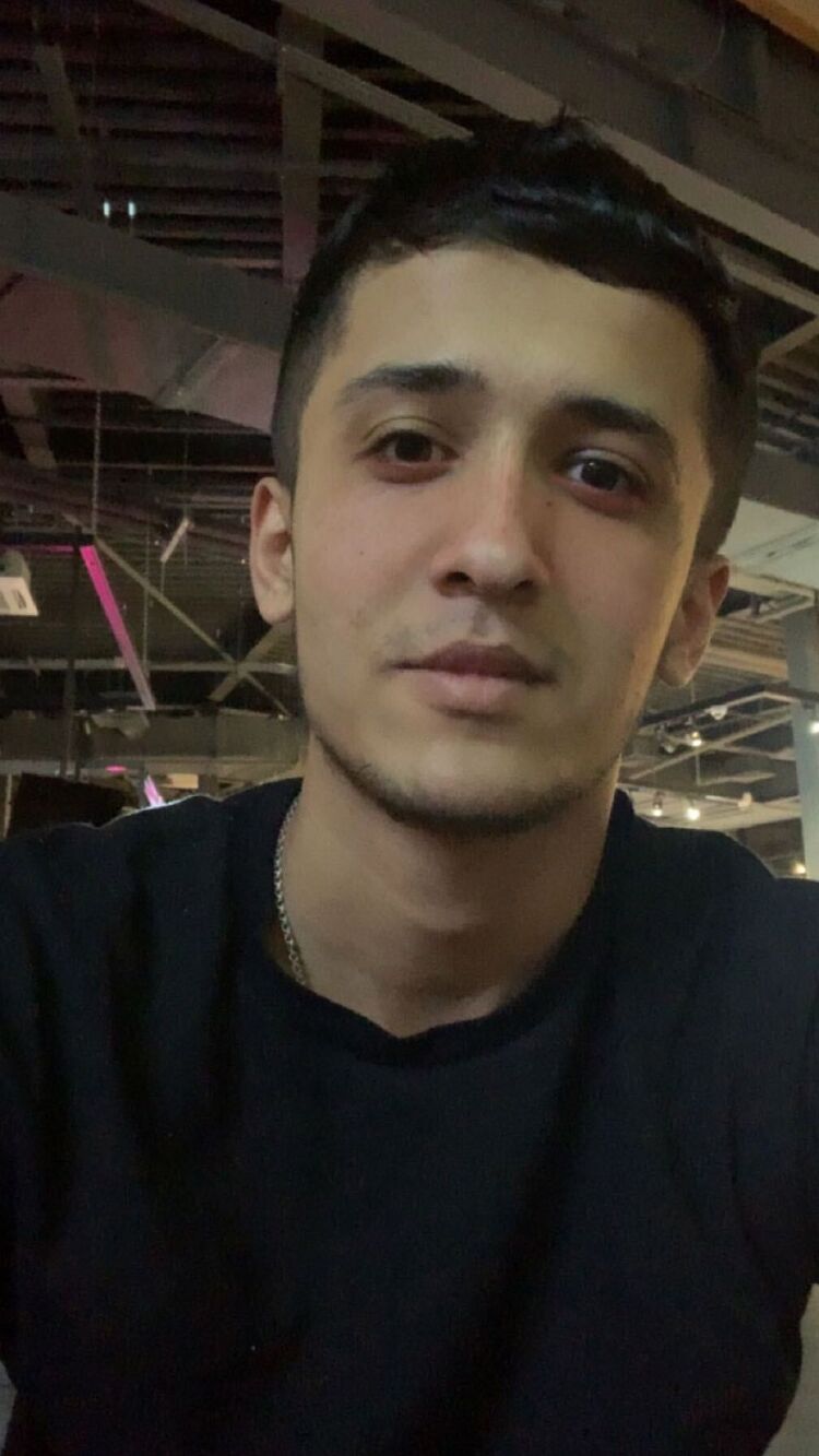 ���������� �����-���������, ���� ����� �����, 24 ����, ������������ ��� ������, ����� � ���������