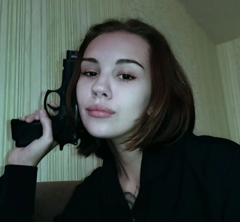 ���������� �����������, ���� ������� �������, 23 ����, ������������ ��� ������, ����� � ���������