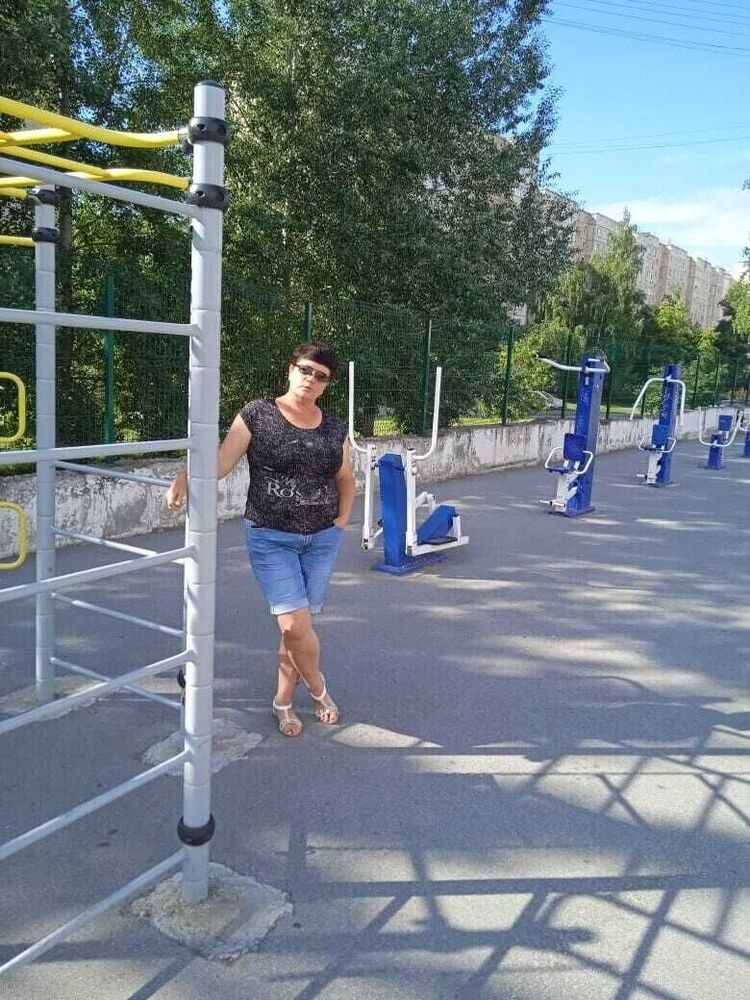  29576962  , 54 ,    