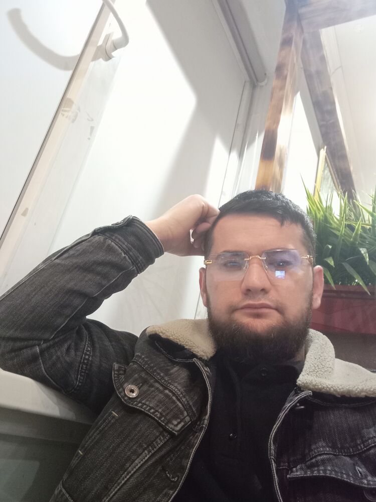 ���������� ������, ���� ������� �������, 32 ����, ������������ ��� ������, ����� � ���������