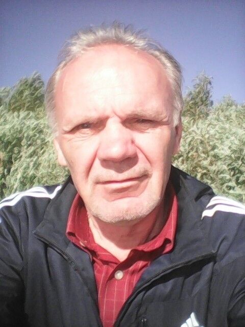  ,   , 61 ,   ,   , c 