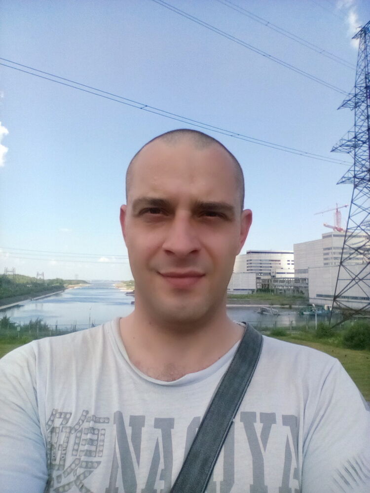  17256042  , 39 ,    