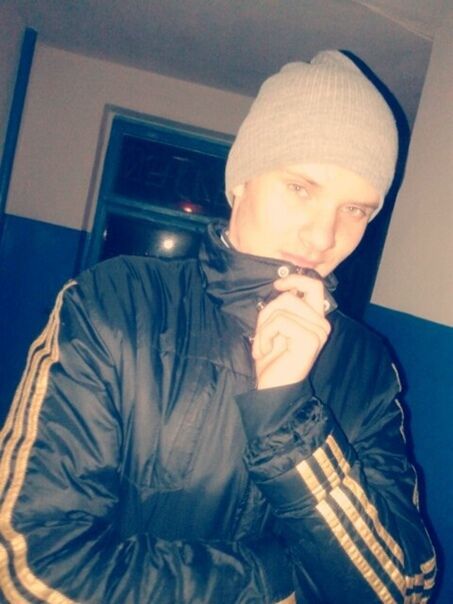 ���� 23321432 ������� ������, 32 ����, ���� ���������� � �������