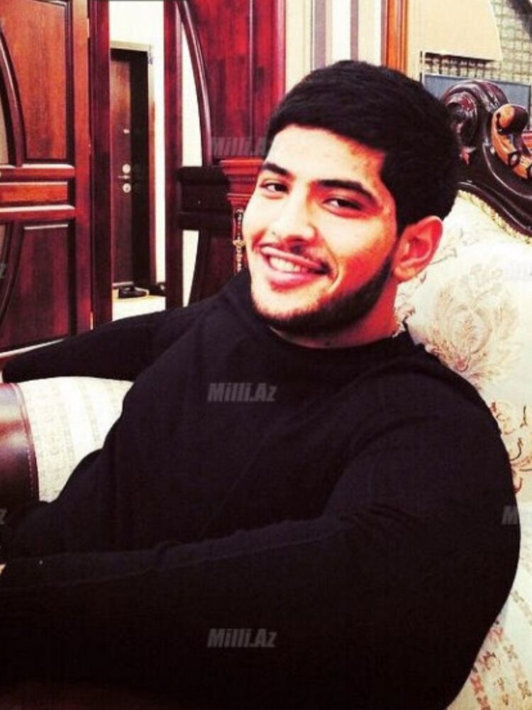 ���� 37656062 ������� Layf, 33 ����, ���� ���������� � ����