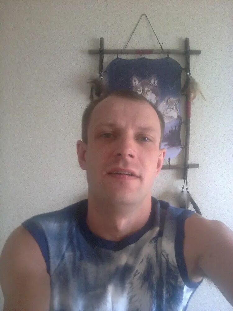 ���� 39291582 ������� ����, 40 ���, ���� ���������� � ����������