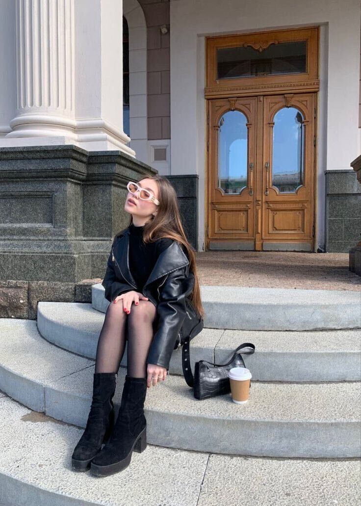 ���������� ������, ���� ������� �����, 25 ���, ������������ ��� ������, ����� � ���������