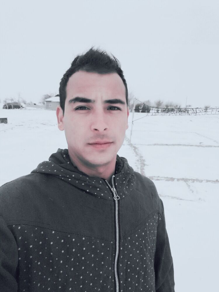  ,   , 34 ,     , c , 