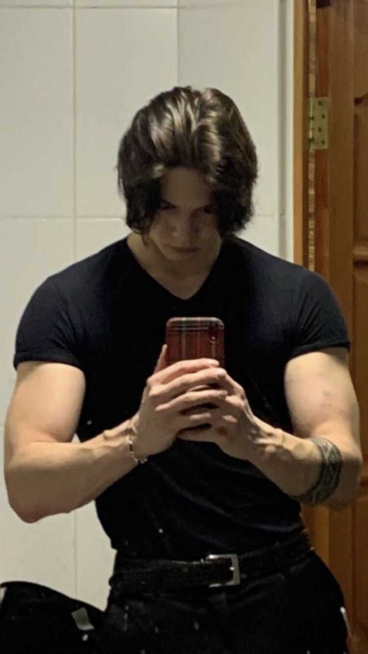 ���� 26881242 ����� ��������, 23 ����, ���� ���������� � ������