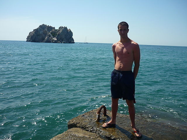  ,   Dima, 37 ,   