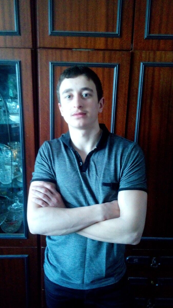 ���������� ������, ���� ������� ����������, 28 ���, ������������ ��� ������