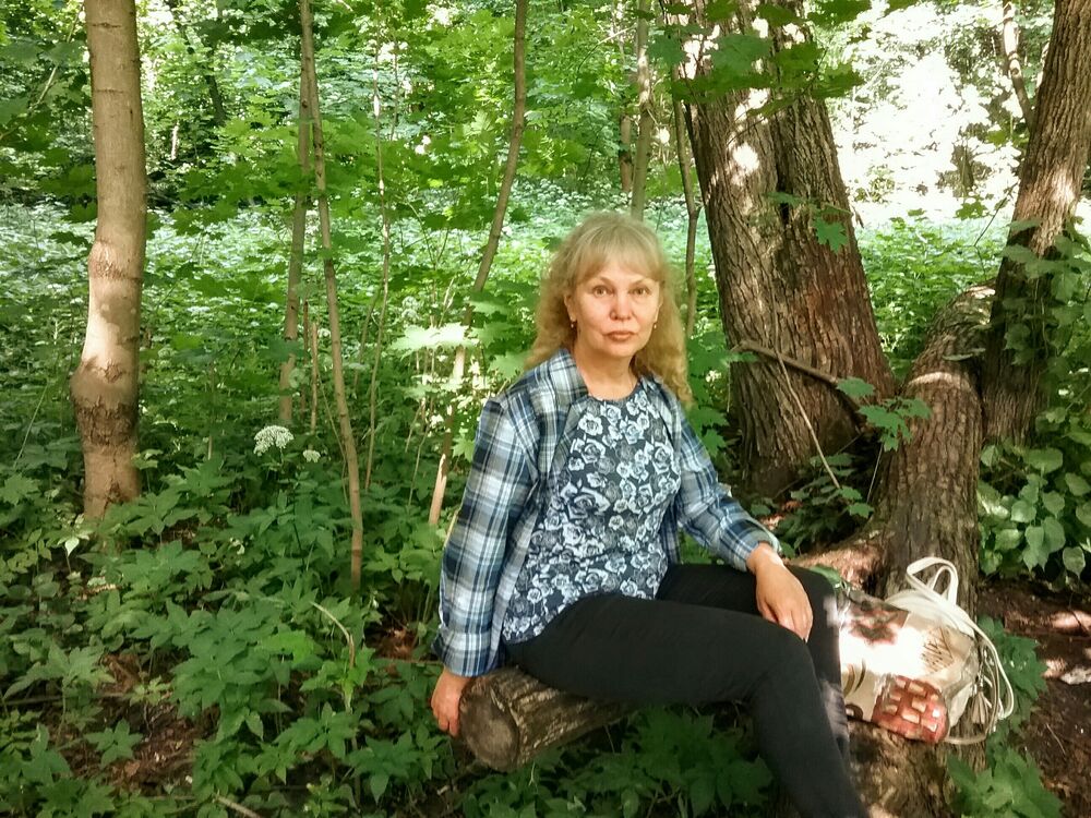  ,   , 63 ,   c 