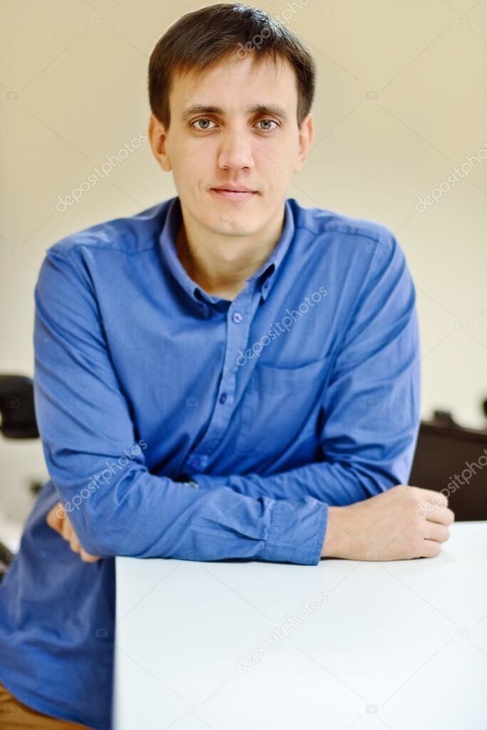 ���� 19195762 ������� ����, 40 ���, ���� ���������� � �������������