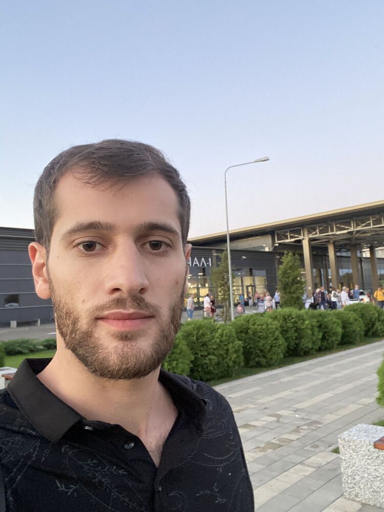  ,   , 32 ,   ,   , c , 
