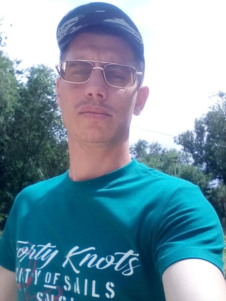 ���� 55759582 ������� ������, 47 ���, ���� ���������� � ������