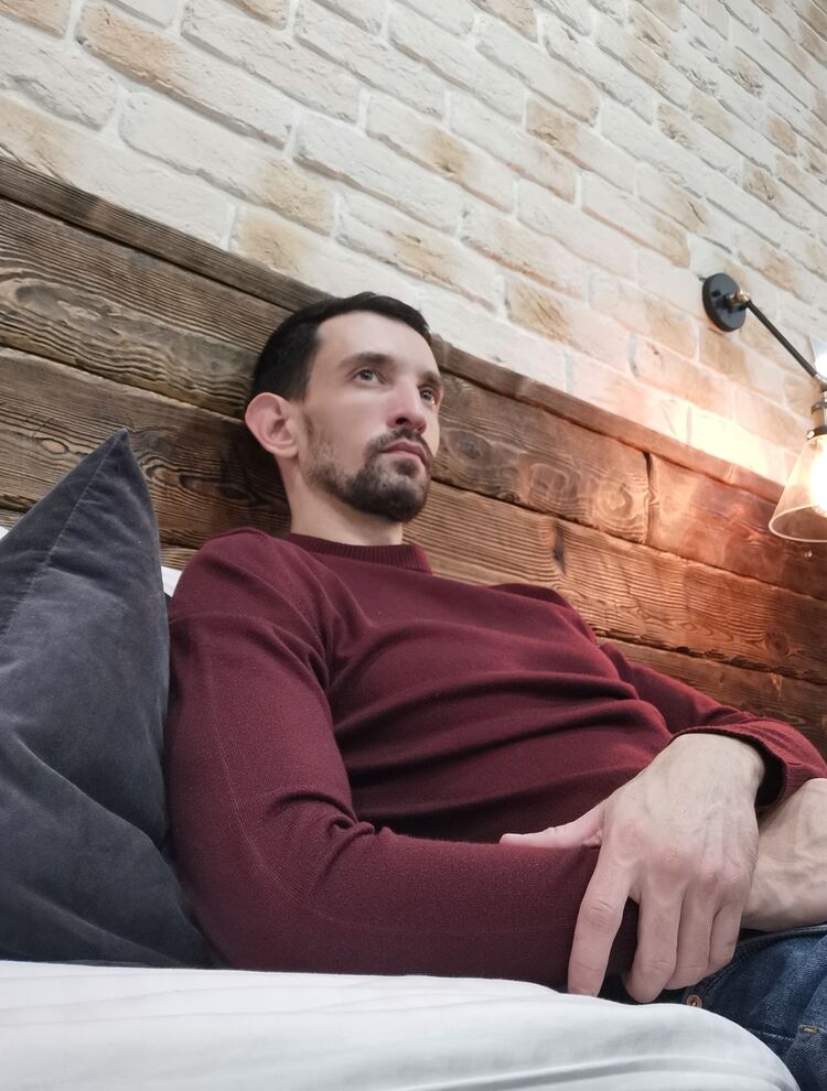  -,   , 31 ,   ,   
