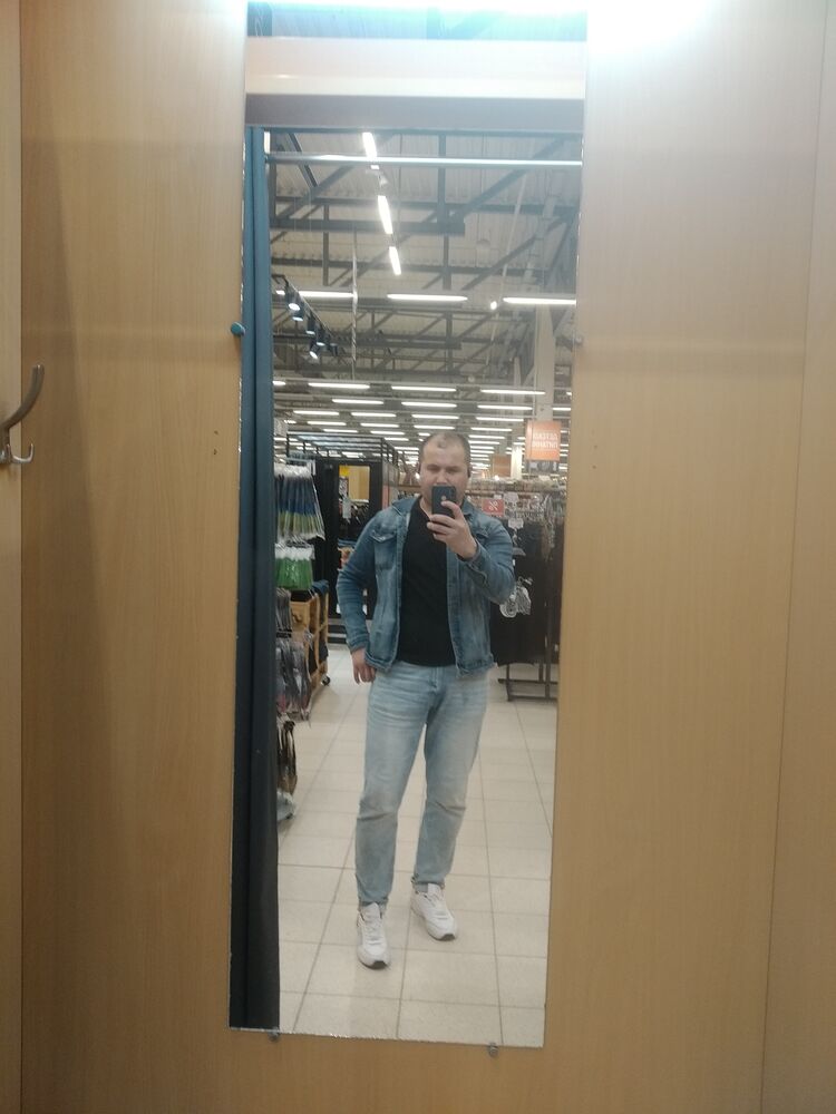 ���������� ������, ���� ������� Gans Olim, 35 ���, ������������ ��� ������, c�������� ���������