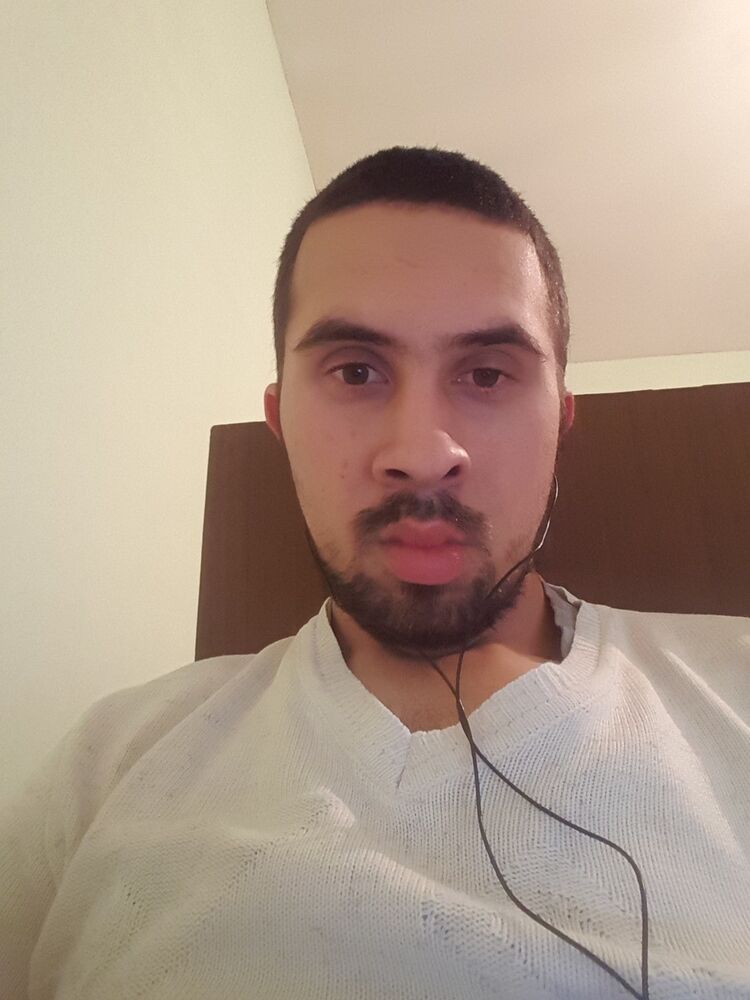 ���� 8536282 ������� ������, 34 ����, ���� ���������� � ����������