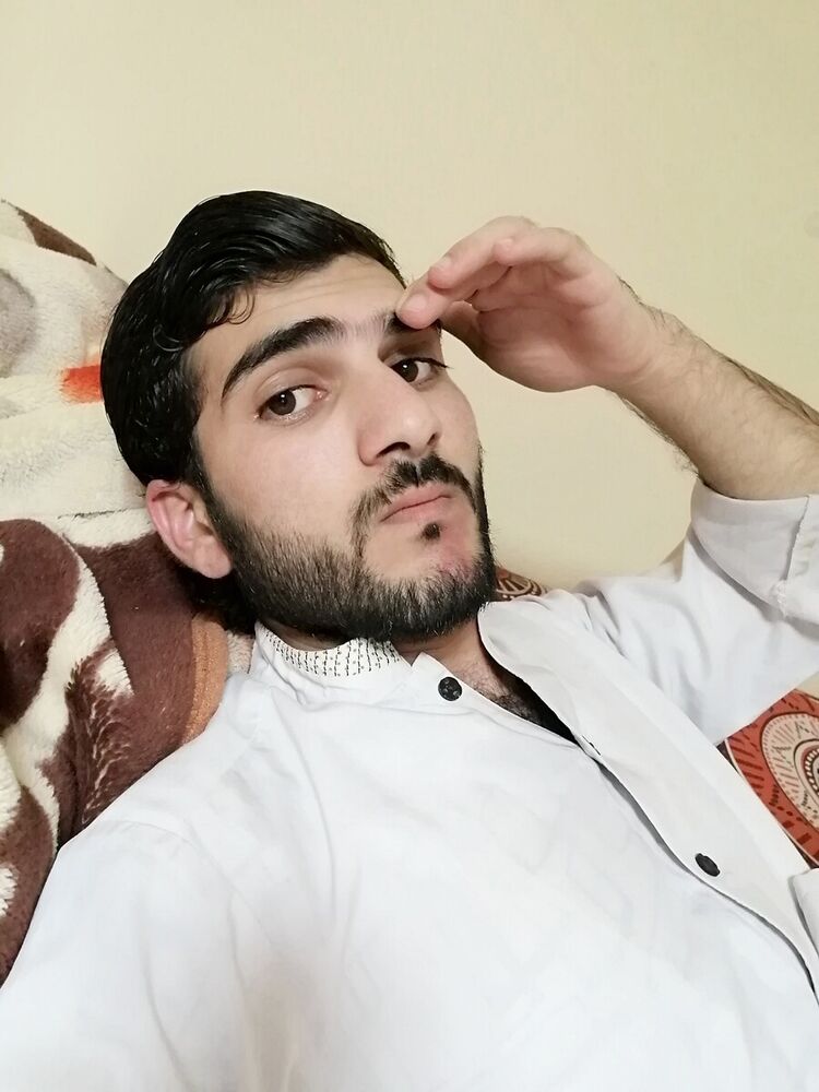  20624342  Ali, 29 ,    Jiddah