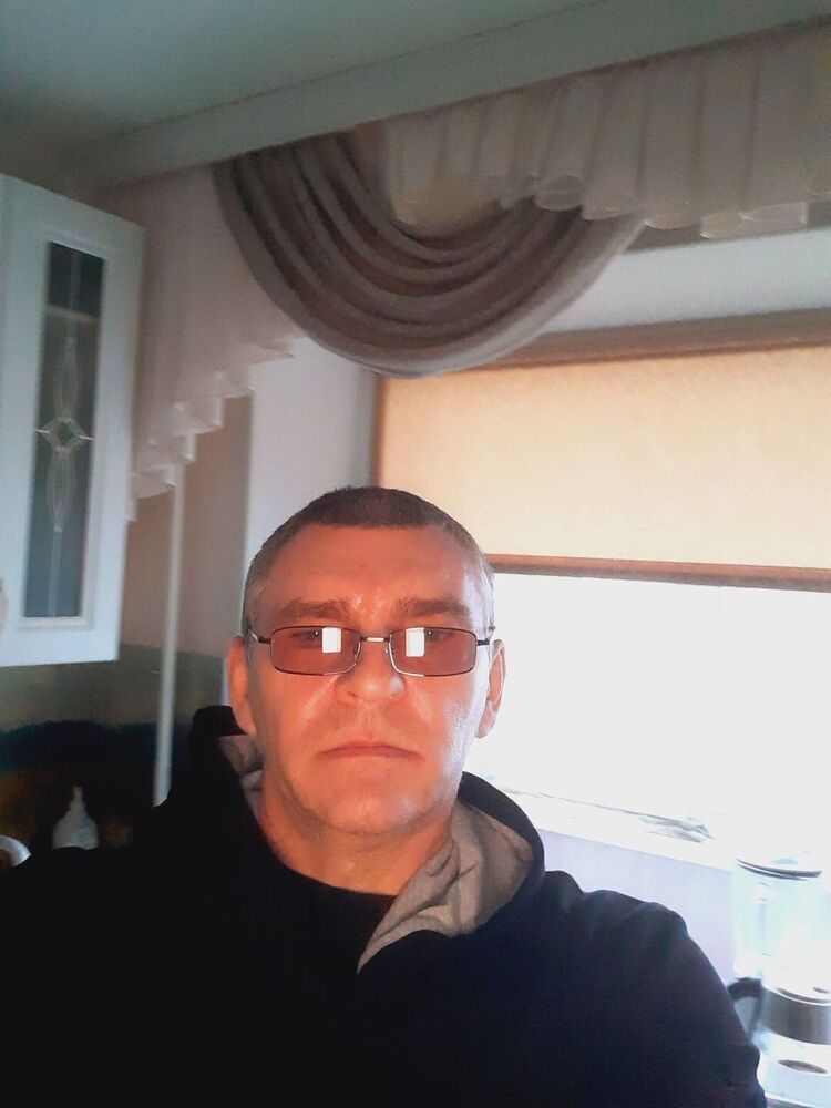 ���� 54857822 ������� �������, 52 ����, ���� ���������� � ��������������-����������