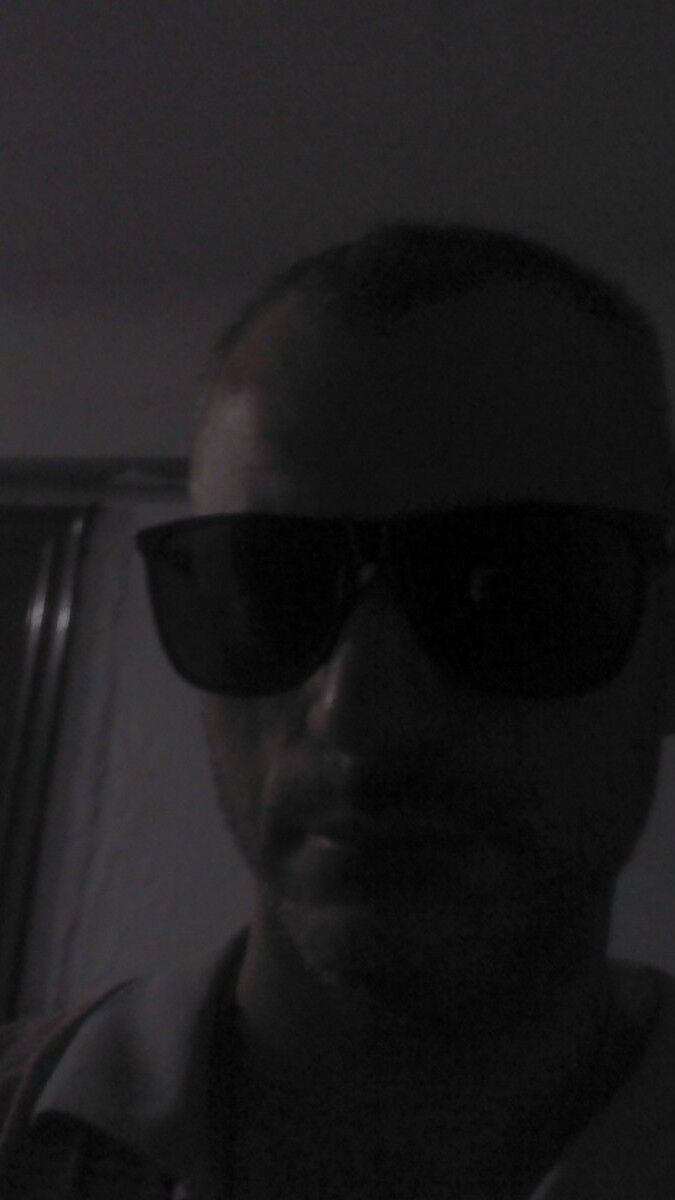 ���� 13331652 ������� ������, 43 ����, ���� ���������� � ���������