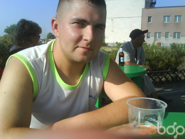   ,   Sergei, 46 ,   