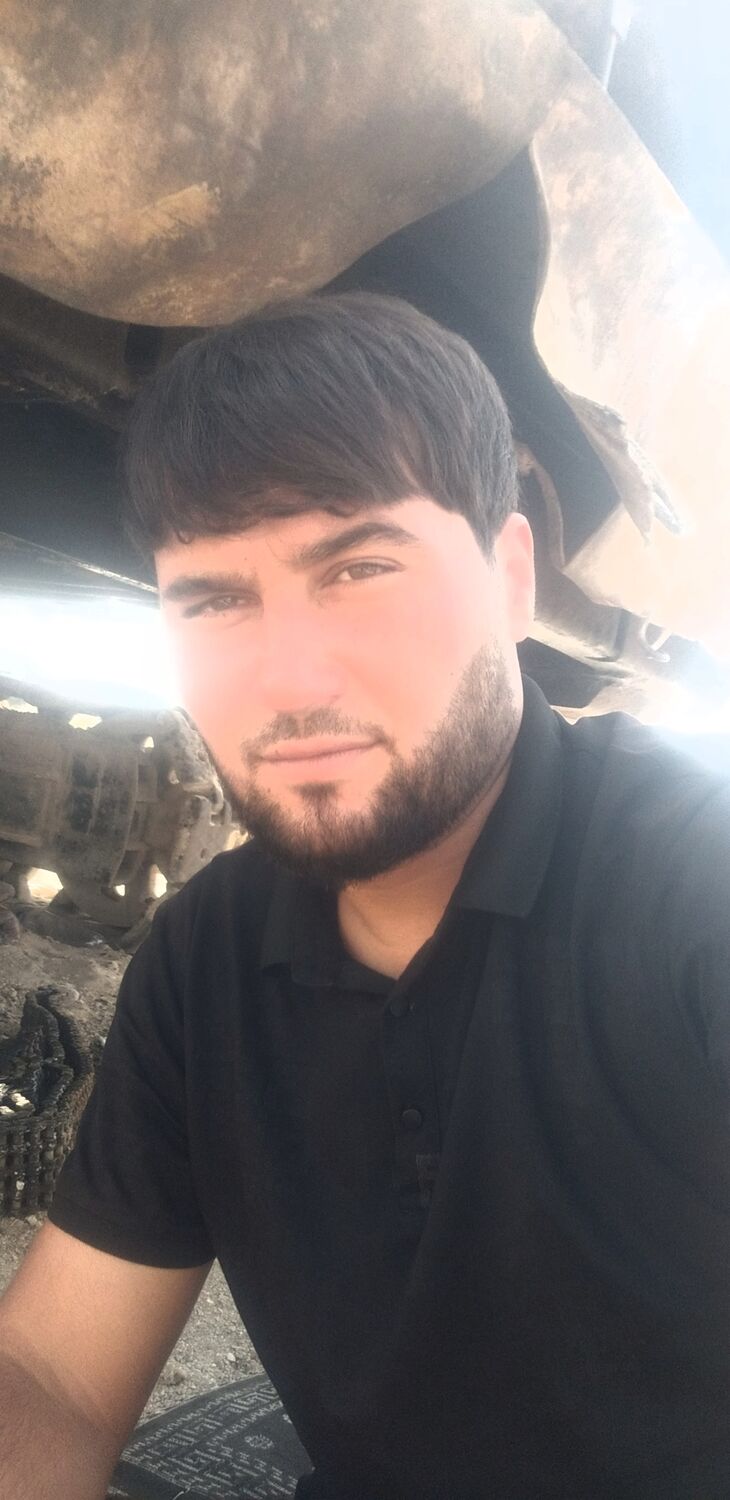 ���� 31096472 ������� ������, 30 ���, ���� ���������� � �����-����������