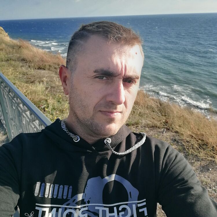 ���� 24732532 ������� �������, 41 ���, ���� ���������� � ����������