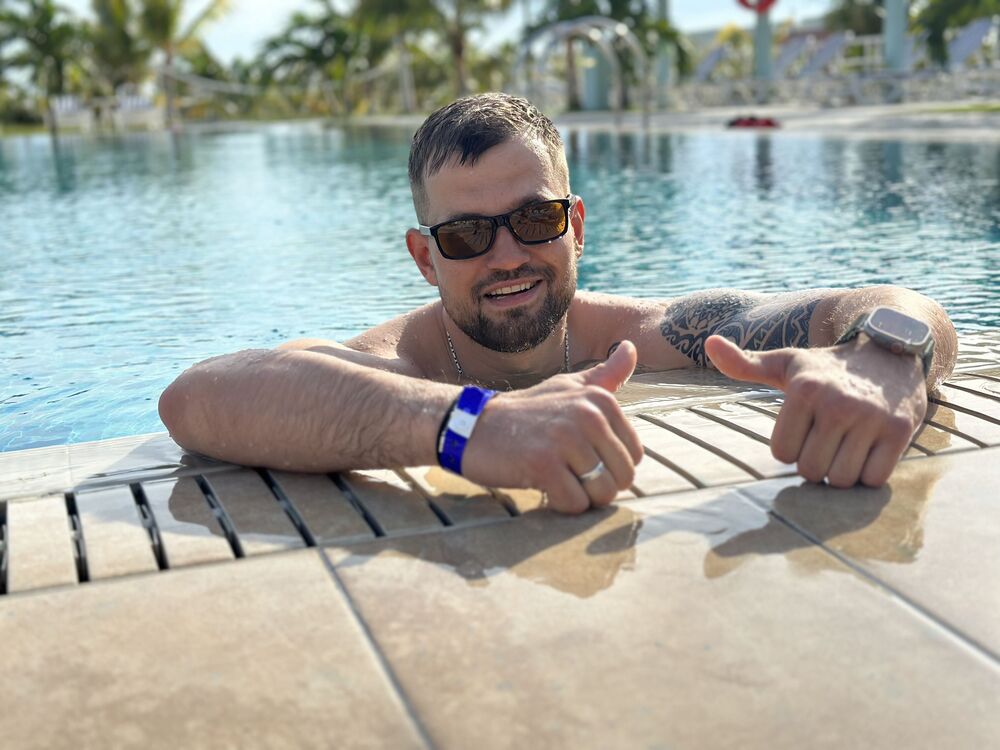 ���� 35431652 ������� ������, 32 ����, ���� ���������� � �������