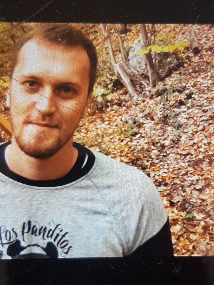  ,   , 34 ,   