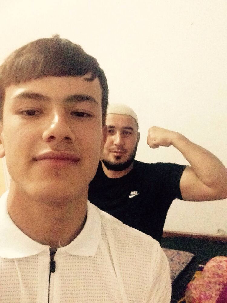 ���������� �������, ���� ������� Qoravoy, 29 ���, ������������ ��� ������, ����� � ���������