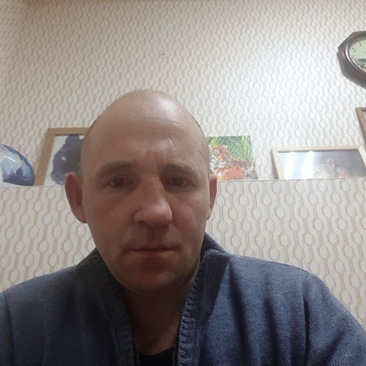 ���� 39096332 ������� ������, 42 ����, ���� ���������� � ��������