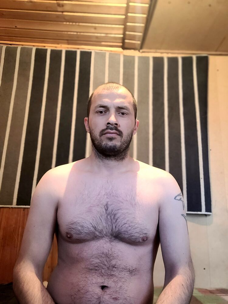 ���������� ������, ���� ������� Gusein, 38 ���, ������������ ��� ������, ����� � ���������