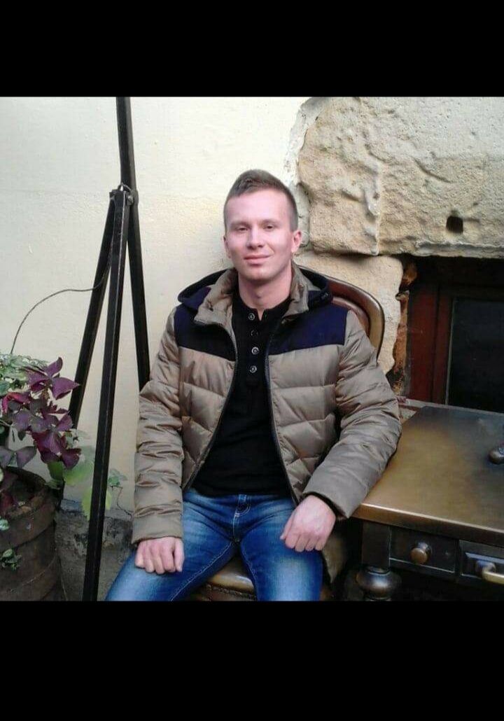 ���������� ��������������, ���� ������� �����, 31 ���, ������������ ��� ������, ����� � ���������