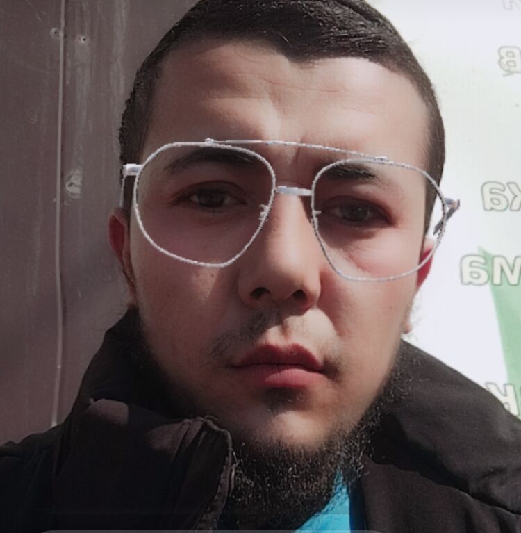 ���� 25373682 ������� �������, 32 ����, ���� ���������� � ������������