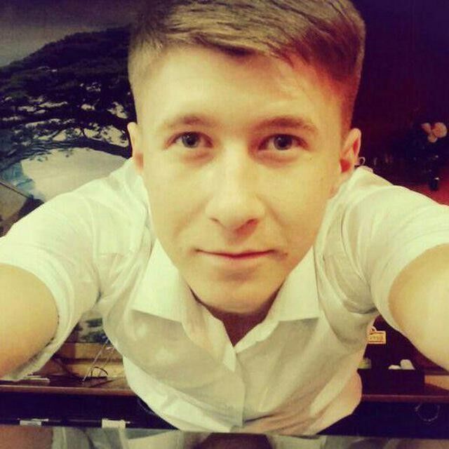 ���� 11038572 ������� �����, 28 ���, ���� ���������� � ��������