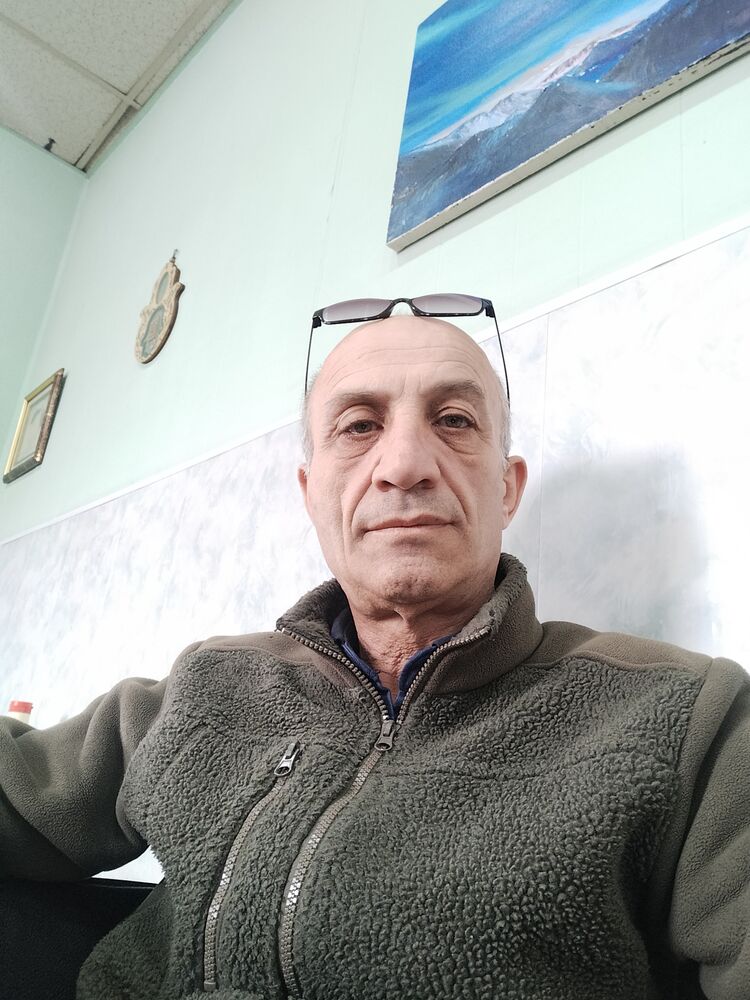 ,   , 61 ,   ,   