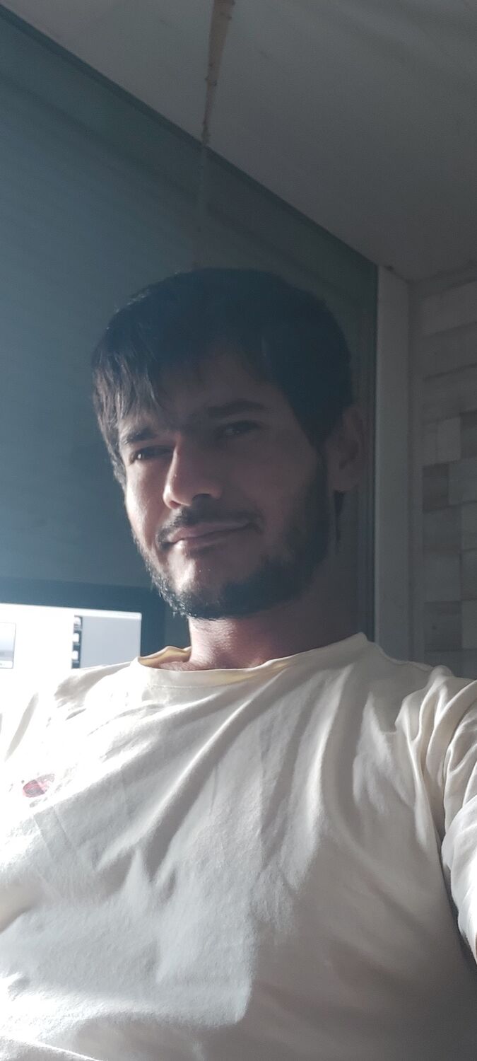 ���� 44785382 ����� ������, 23 ����, ���� ���������� � ������